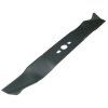 riwall nuz rpm (3)