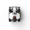 luba mini 2 1500 002