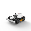 Bezdrátová robotická sekačka Mammotion LUBA mini 2 1500