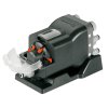 Gardena rozdělovač vody Automatic
