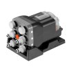 Gardena rozdělovač vody Automatic