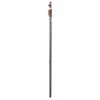Combisystem teleskopická násada 160 - 290 cm