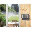 Gardena řízení zavlažování 6030 Classic