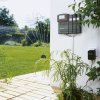 Gardena řízení zavlažování 4040 modular Comfort