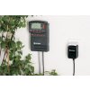 Gardena řízení zavlažování 4040 modular Comfort