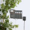 Gardena rozšiřovací modul 2040 Comfort