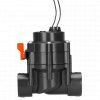 Gardena zavlažovací ventil 24V