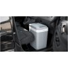 Powerbox® Plus 28L termoelektrický chladicí box