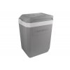 Powerbox® Plus 28L termoelektrický chladicí box