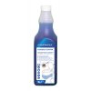 Instablue Extra 1L
