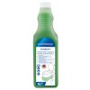 InstaECO™ 1L