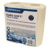 Euro Soft® toaletní papír