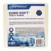 Euro Soft® toaletní papír
