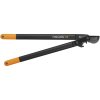 Fiskars Powergear 1000584 Nůžky na silné větve L78