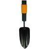 Fiskars QuikFit Lopatka