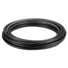 mds - Pokládací trubka 13 mm (1/2") 15 m