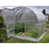 Gutta Gardentec Classic PROFI  2 x 3 m PC 6 mm  + doprava zdarma