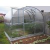 Gutta Gardentec Classic PROFI  2 x 3 m PC 6 mm  + doprava zdarma