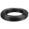 mds - Pokládací trubka 13 mm (1/2") 50 m