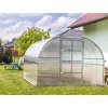 Gutta Gardentec Classic PROFI  8 x 3 m PC 6 mm  + doprava zdarma