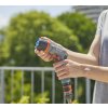 Gardena ecoPulse Comfort čisticí postřikovač