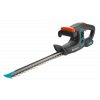 Gardena EasyCut Li Akumulátorové nůžky na živý plot