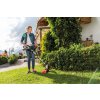 AL-KO Energy Flex GT 4030 AKU strunová sekačka