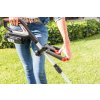 AL-KO Energy Flex GT 4030 AKU strunová sekačka