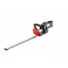 AL-KO Energy Flex HT 4055 Li KU zahradní nůžky