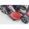 premium seitenauswurf 01
