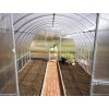 Gutta Gardentec Classic T  4 x 3 m PC 4 mm