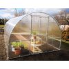 Gutta Gardentec Classic T PROFI 2 x 3 m PC 6 mm