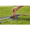 Gardena Aqua L čtyřplošný zavlažovač