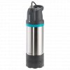 Gardena  6100/5 inox automatic ponorné tlakové čerpadlo