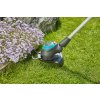 Gardena EasyCut 450/25 turbotrimmer