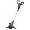 Gardena PowerCut 650/28 turbotrimmer