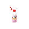 Total Odor KOČKA exteriér 200ml