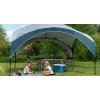 Coleman FastPitch™ Shelter XL Párty stan