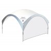 Coleman FastPitch™ Shelter Sunwall (XL)