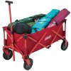Coleman Wagon skládací vozík