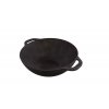 Campingaz Culinary Modular litinová pánev Wok