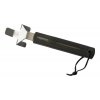Campingaz Culinary Modular Grid Lifter rukojeť na rošty