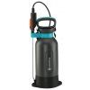 GARDENA tlakový postřikovač 5 l - akce 11130-30