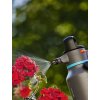 GARDENA Tlakový postřikovač 1,25l, 11120-20