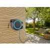 Gardena Nástěnný box na hadici RollUp XL 18630-20