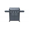 Campingaz 4 Series Premium S
