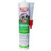 Total Odor Gel Krtek 230g