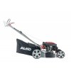 AL-KO EASY 5.1 SP-S benzínová sekačka