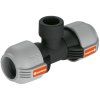 T - kus 32 mm x 3/4" vnitřní závit