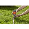 Gardena Vario Comfort kruhový zavlažovač